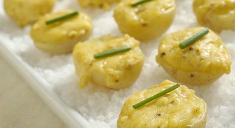 934658_646421028701344_1617468967_n