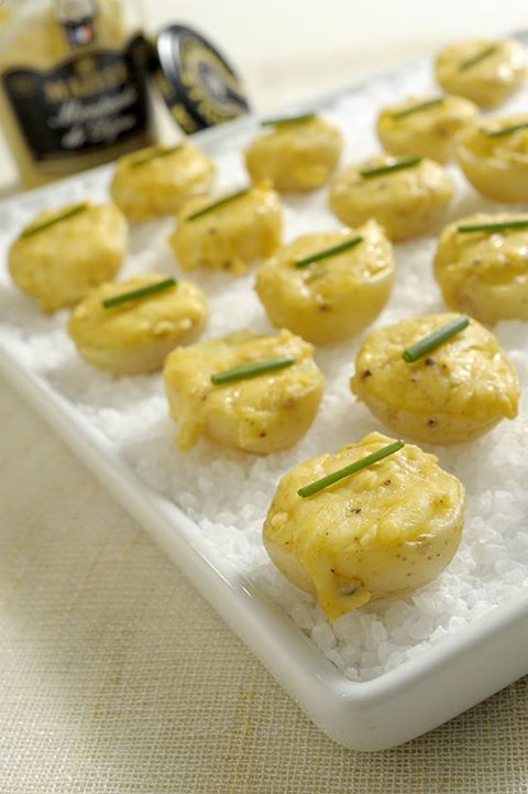 934658_646421028701344_1617468967_n