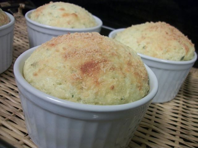 935036_642408532435927_522451560_n