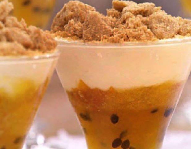 935839_10151747072945479_321866582_n