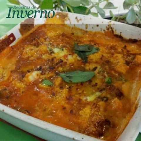 935857_10151747152545479_1700320823_n