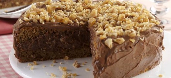 935869_1761528923985411_1338273110_n