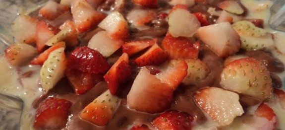 941220_636173636392750_1250998133_n