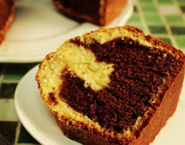 941440_10151703198495479_341248954_n