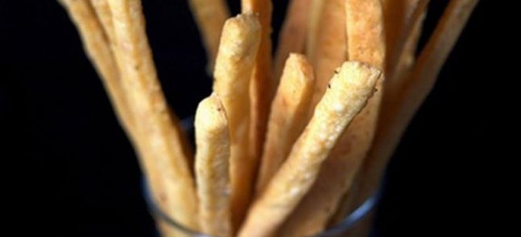 941461_10151698950075479_2011528177_n