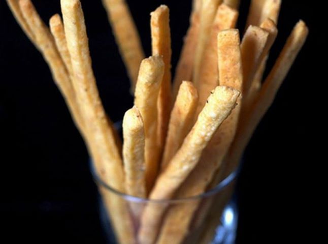 941461_10151698950075479_2011528177_n