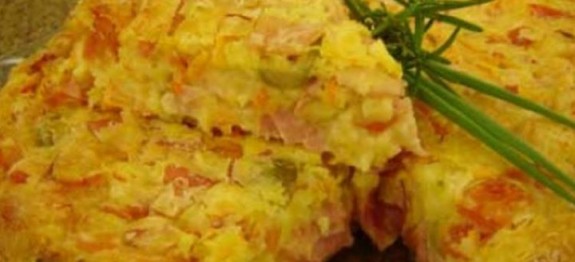 941465_10151701290495479_1807877315_n