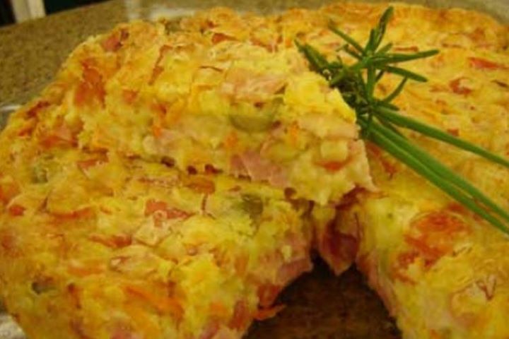 941465_10151701290495479_1807877315_n