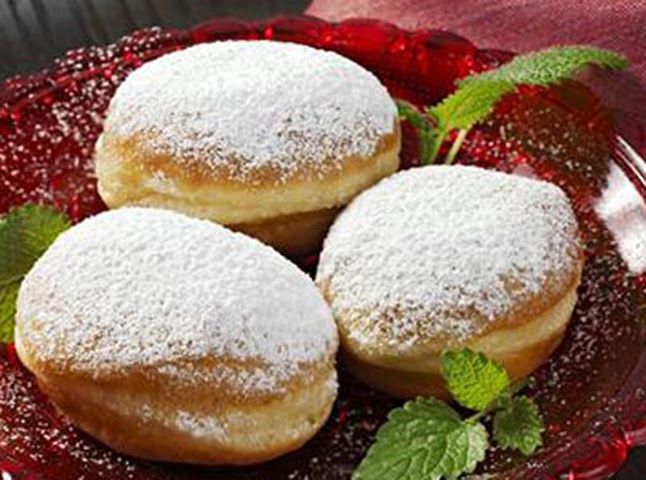 942127_10151747605985479_2087426517_n