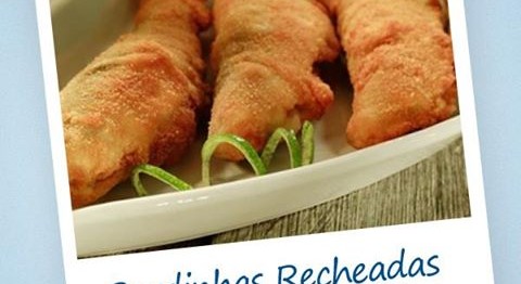 942383_10151718104040479_1402145625_n