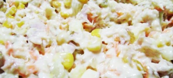 942385_10151730638415479_775188672_n