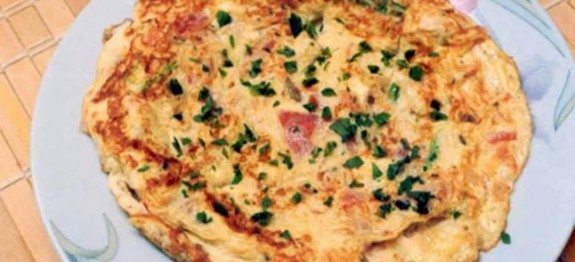 942391_10151732387260479_683082403_n