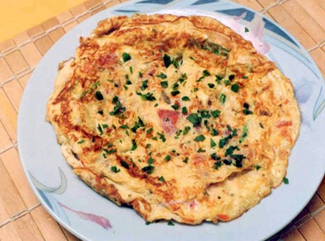 942391_10151732387260479_683082403_n