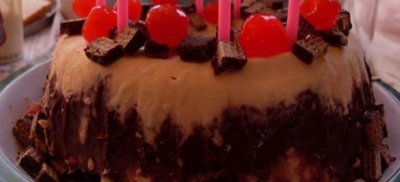 942403_639770786033035_2079797962_n