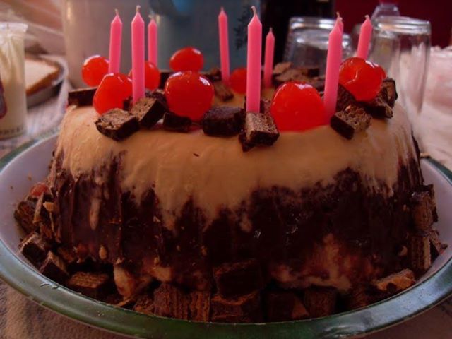 942403_639770786033035_2079797962_n