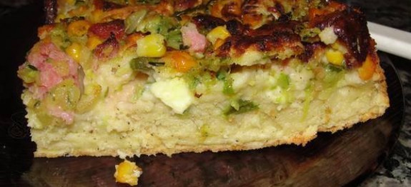 942472_645964405413673_1125304101_n