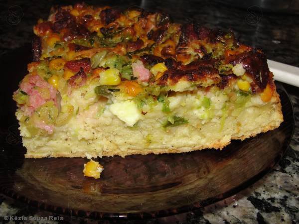 942472_645964405413673_1125304101_n