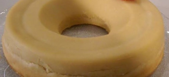 942629_10151692126735479_216302420_n