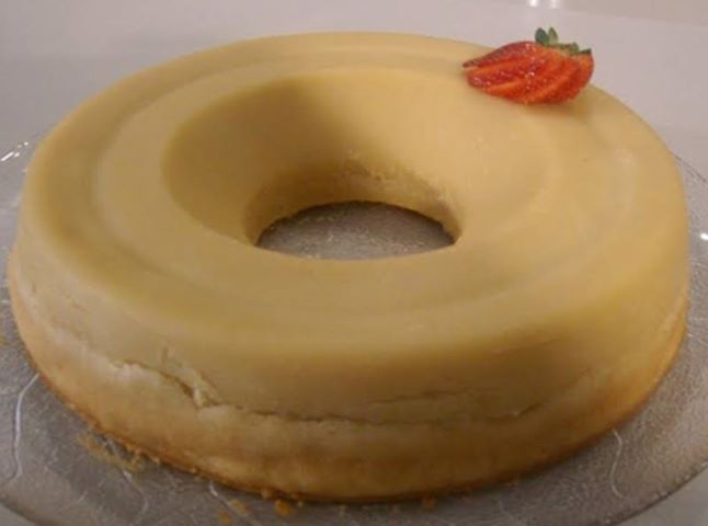 942629_10151692126735479_216302420_n