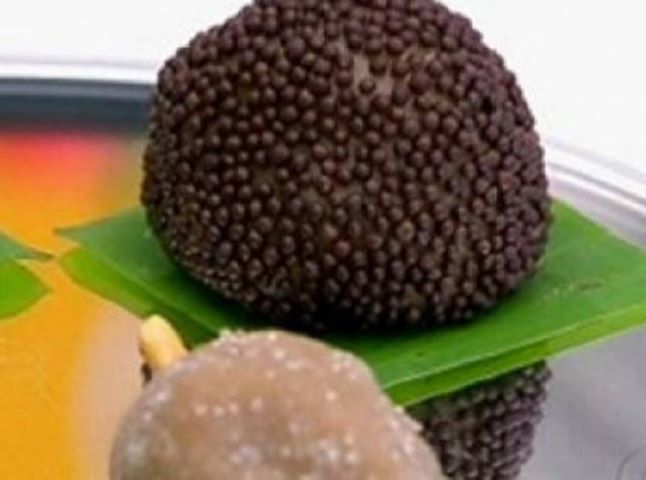 942639_10151703241465479_1386647110_n