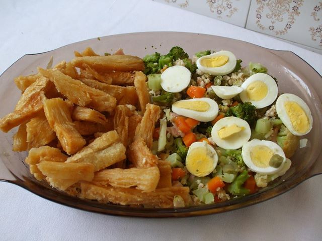 942657_632030563473724_1029281738_n