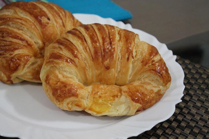 942669_631096470233800_339692366_n