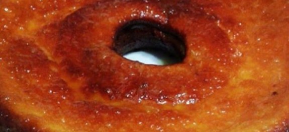 942682_10151730674820479_1993332116_n