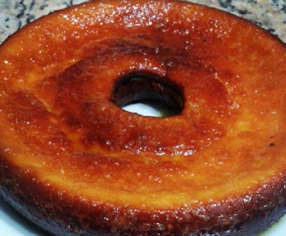 942682_10151730674820479_1993332116_n