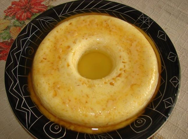 942722_10151732390275479_1205468997_n