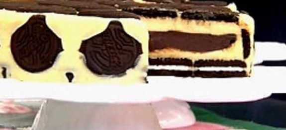 943536_1755270724611231_1166100579_n