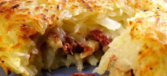 943552_10151703328805479_375790329_n