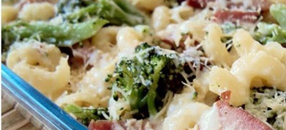 943565_10151715203625479_2061085027_n