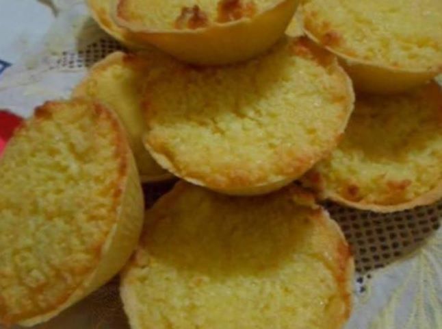 944212_10151718401255479_312221082_n