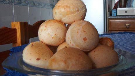 944234_638705429472904_1499334694_n