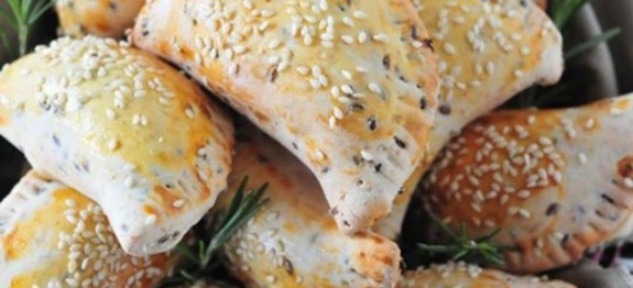 944289_10151743099665479_1839122287_n