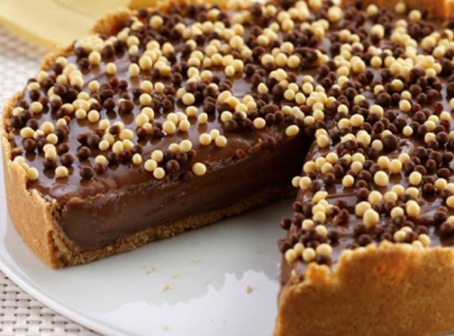 944481_10151701169595479_412547444_n