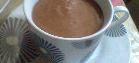 944520_635353556474758_373390226_n