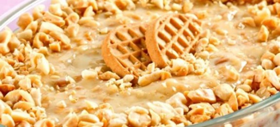 944523_10151716378800479_1969024943_n