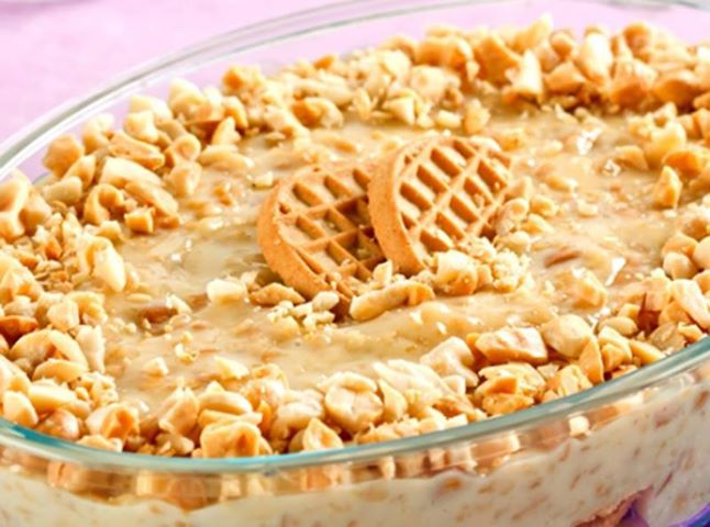 944523_10151716378800479_1969024943_n