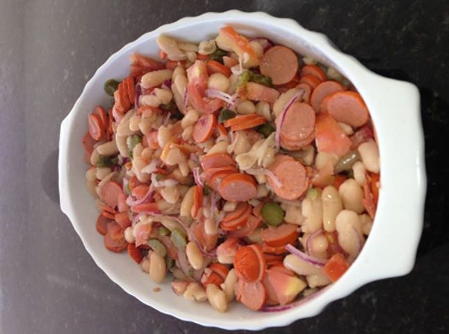 944756_10151718442825479_1860839576_n