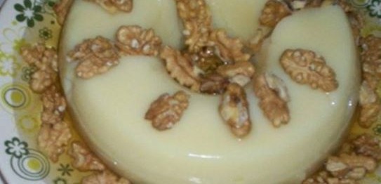 944767_10151718445920479_1021647667_n