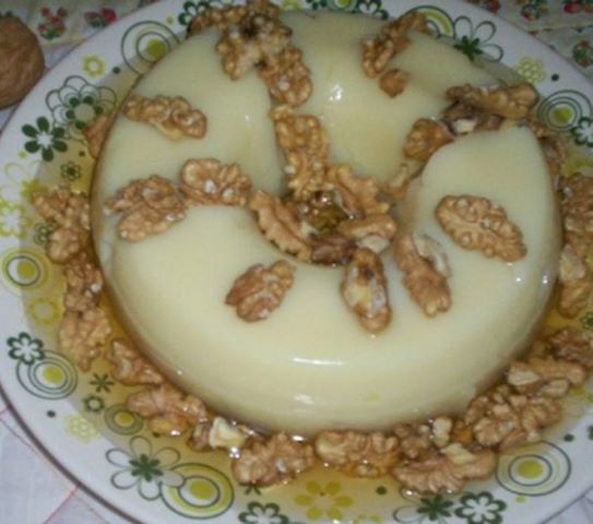 944767_10151718445920479_1021647667_n