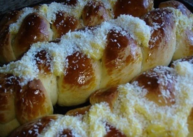 945169_10151732403250479_2026068052_n