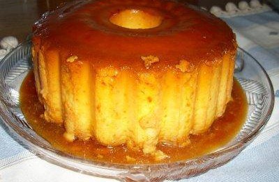 945356_632002210143226_1665496201_n