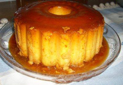 945356_632002210143226_1665496201_n