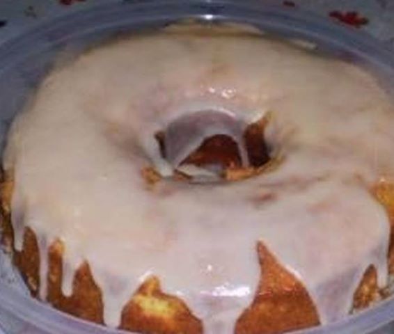 945405_10151710129550479_1277768526_n