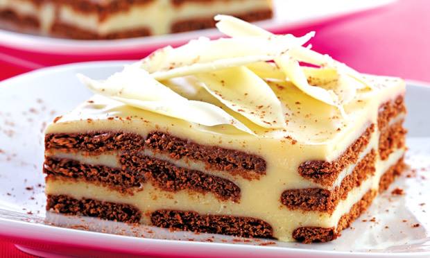 945411_1759199590885011_308876249_n