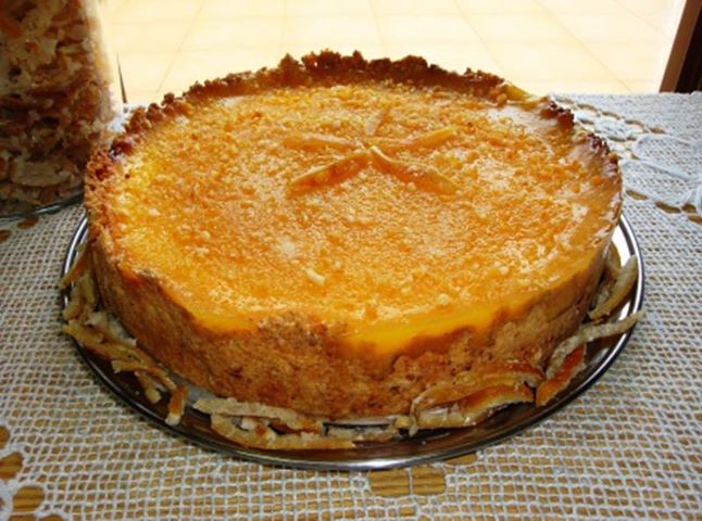 945432_10151725771750479_625386080_n