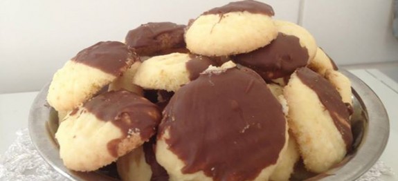 945764_646155222061258_38382899_n