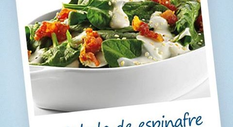 945770_10151747100720479_585134323_n